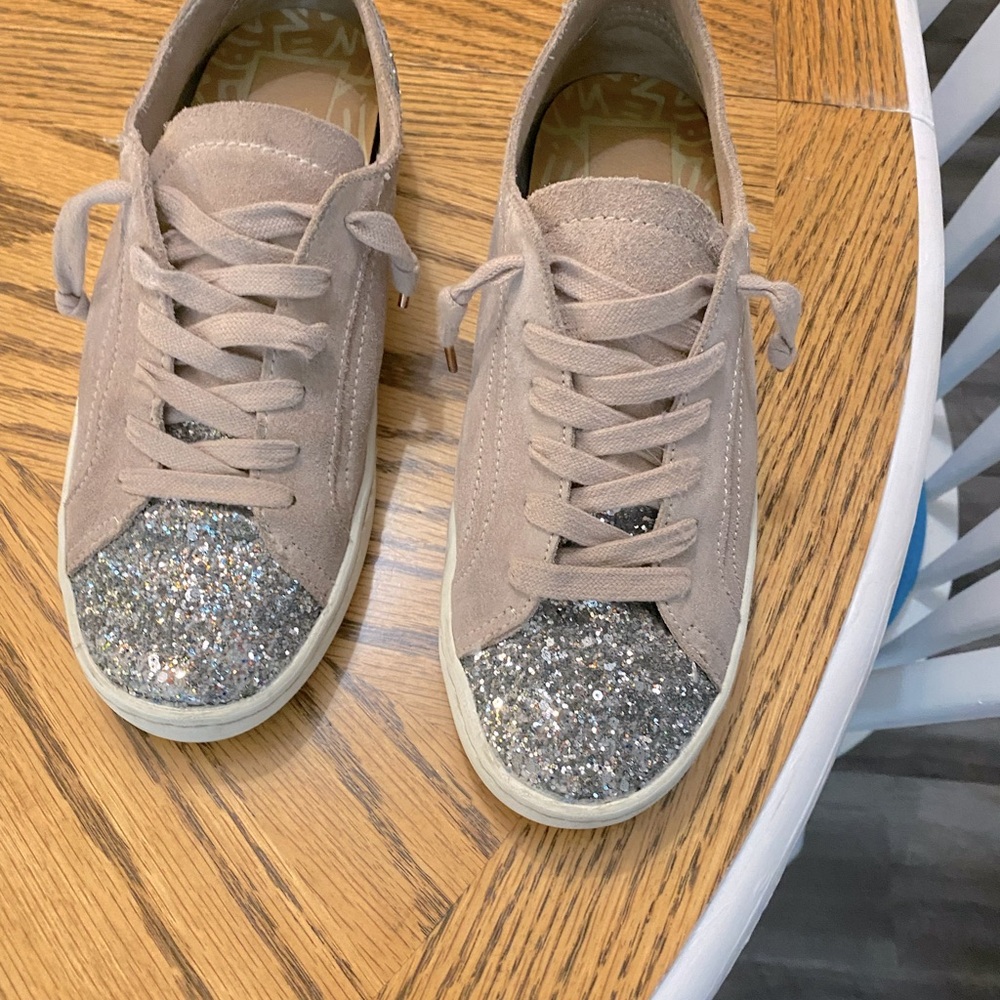 Dolce Vita Women's Shoes
